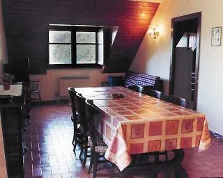 Apartaments La Peguera Bohi 0*,